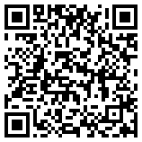 QR Code for Syskoplan Consulting in Waltham, MA 02451
