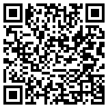 QR Code for Szlachetka Stanley A in Springfield, MA 01103