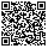 QR Code for Szolomayer John V in Ashland, MA 01721