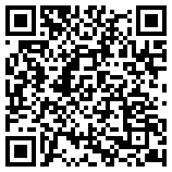QR Code for T and M International in New Bedford, MA 02745