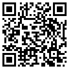 QR Code for T & K Nails in Winchester, MA 01890