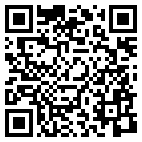 QR Code for Tango Cafe in Chelmsford, MA 01824