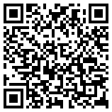 QR Code for Tassinari Robert in Springfield, MA 01103
