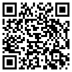 QR Code for Tax Pro in Revere, MA 02151