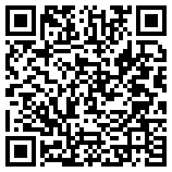 QR Code for Technology Advantage in Newburyport, MA 01950
