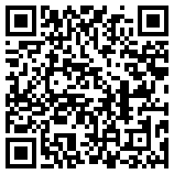 QR Code for Tech Recycling Solutions in Leominster, MA 01453