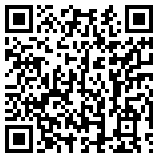 QR Code for Templeton Municipal Light and Water in Templeton, MA 01468