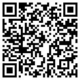 QR Code for Test Integration Services in Northborough, MA 01532