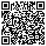 QR Code for The Body Shop in Springfield, MA 01104