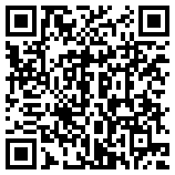 QR Code for The Marble Faun Books & Gifts in Salem, MA 01970