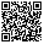 QR Code for The North Trust in Lynn, MA 01901