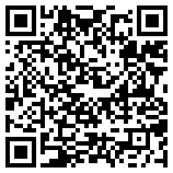 QR Code for The Price Group in Jamaica Plain, MA 02130
