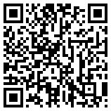 QR Code for Abr Concrete Construction in Lowell, MA 01851