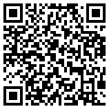 QR Code for The Wireless Experience in Waltham, MA 02451
