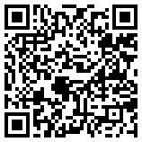QR Code for Thrive Networks in Tewksbury, MA 01876
