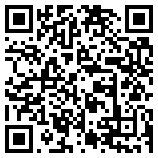 QR Code for Tom's Bait & Tackle in Saugus, MA 01906