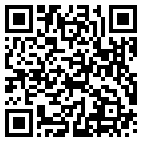 QR Code for James A Tomolo Jr Cpa in Clinton, MA 01510