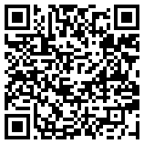 QR Code for Trans Eastern in Worcester, MA 01609