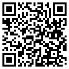 QR Code for Tri-Star Design in Hopkinton, MA 01748