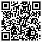 QR Code for True Power in Marlborough, MA 01752