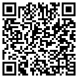 QR Code for Tsr Inc in Provincetown, MA 02657