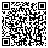 QR Code for Unicco in Burlington, MA 01803