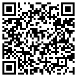 QR Code for Aman Place in Somerville, MA 02143