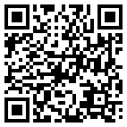 QR Code for Unlocks All in Everett, MA 02149