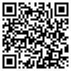 QR Code for Usa Mobility in Marshfield, MA 02050