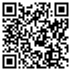 QR Code for Utilitronics in Plainville, MA 02762