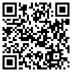 QR Code for Vahe's Garage in Cambridge, MA 02138