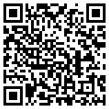QR Code for Varden Technology in Boston, MA 02110