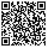 QR Code for Verizon Wireless in North Reading, MA 01864