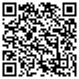 QR Code for Vision Systems in Norwell, MA 02061