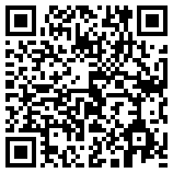 QR Code for Vitality Wellness Spa in Wilmington, MA 01887