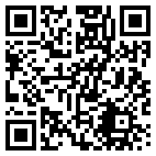 QR Code for Vp Management in Chicopee, MA 01013