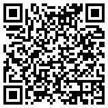 QR Code for Walcott's Landscaping in Hingham, MA 02043