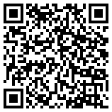 QR Code for Walden Pond State Reservation in Concord, MA 01742