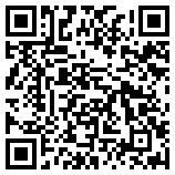 QR Code for Warren Square Design in Boston, MA 02118
