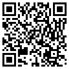 QR Code for Watch CDC in Waltham, MA 02453