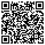 QR Code for Wellness Collaborative Natick in Natick, MA 01760
