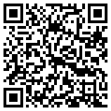 QR Code for West Springfield Locksmith Store in West Springfield, MA 01089
