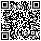 QR Code for White's of Westport in Westport, MA 02790