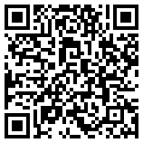 QR Code for William Chase Arena in Natick, MA 01760