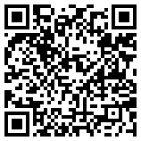 QR Code for Wired Commute in Wellesley Hills, MA 02481