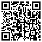 QR Code for Wmra-Eastern in SPRINGFIELD, MA 01107