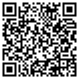 QR Code for Wohrle's Specialty Foods in Berkshire, MA 01224