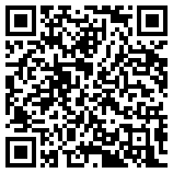 QR Code for Yardworks Property Management in Haverhill, MA 01835
