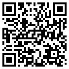 QR Code for Yaz's Place in Quincy, MA 02169