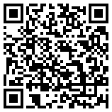 QR Code for Passport in Weymouth, MA 02188